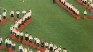 Кадры из фильма Спорт, спорт, спорт (1970)