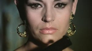 Кадры из фильма Кошмары приходят ночью / Les cauchemars naissent la nuit (1970)