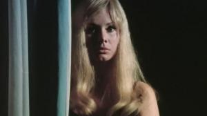 Кадры из фильма Кошмары приходят ночью / Les cauchemars naissent la nuit (1970)