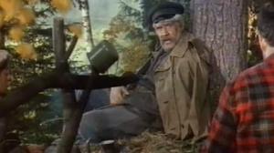 Кадры из фильма Король Манежа (1970)