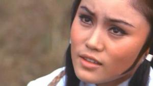 Кадры из фильма Отважные мстители / The Avengers (1970)