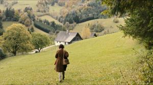 Кадры из фильма Октябрь ноябрь / Oktober November (2013)