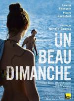 Он ушел в воскресенье / Un beau dimanche (2013)