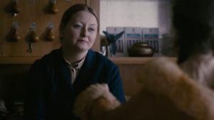 Кадры из фильма Друзья из Франции / Les interdits (2013)