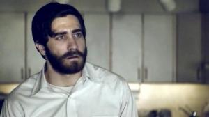 Кадры из фильма Враг / Enemy (2013)