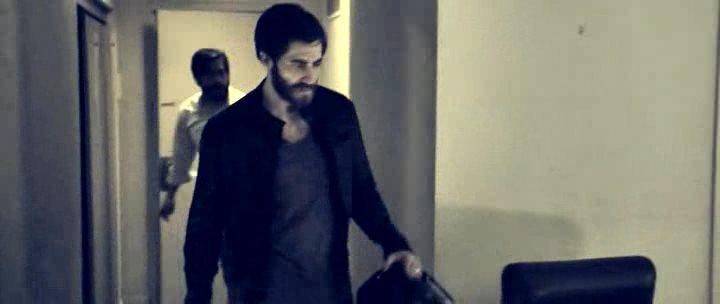 Кадр из фильма Враг / Enemy (2013)