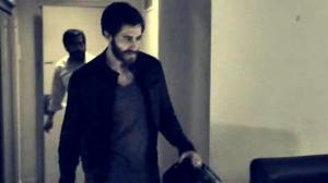 Кадры из фильма Враг / Enemy (2013)
