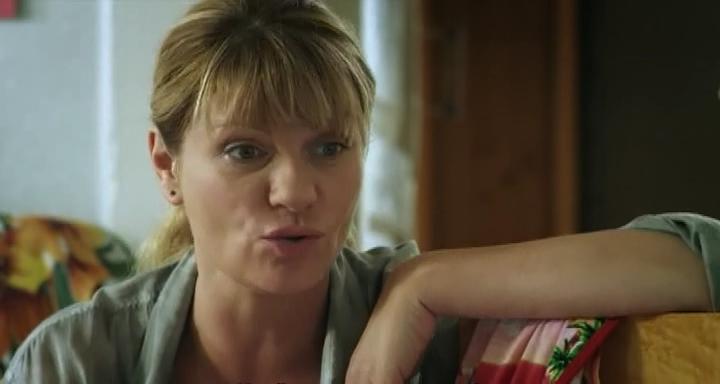 Кадр из фильма Берега любви (2013)