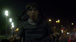 Кадры из фильма Всеми силами / De toutes nos forces (2013)
