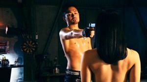 Кадры из фильма 009-1: Конец начала / 009 No 1: The End of the Beginning (2013)