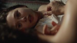 Кадры из фильма Тереза Ракен / In Secret (2013)