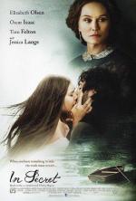 Тереза Ракен / In Secret (2013)