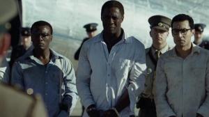 Кадры из фильма Долгая дорога к свободе / Mandela: Long Walk to Freedom (2013)
