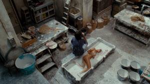 Кадры из фильма Счастливые годы / Anni felici (2013)