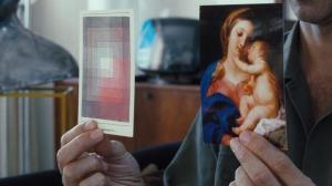 Кадры из фильма Счастливые годы / Anni felici (2013)