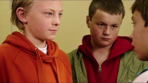 Кадры из фильма Крутые ребята / De tøffeste gutta (2013)