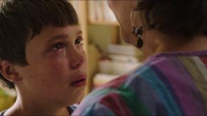 Кадры из фильма Крутые ребята / De tøffeste gutta (2013)