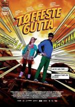 Крутые ребята / De tøffeste gutta (2013)