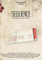 Последовательность / Sequence (2013)