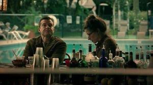 Кадры из фильма Плохие слова / Bad Words (2013)