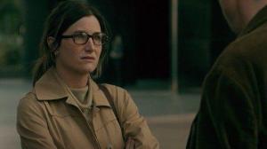 Кадры из фильма Плохие слова / Bad Words (2013)