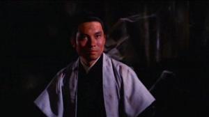 Кадры из фильма 12 Золотых Медальонов / Shi er jin pai (1970)