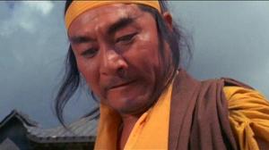 Кадры из фильма 12 Золотых Медальонов / Shi er jin pai (1970)