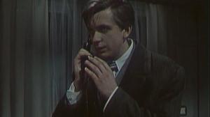 Кадры из фильма Вас вызывает Таймыр (1970)