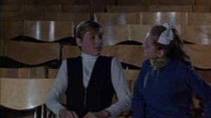 Кадры из фильма В тридевятом царстве... (1970)