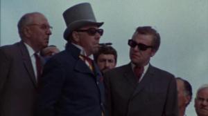 Кадры из фильма В тридевятом царстве... (1970)