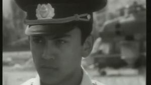 Кадры из фильма Взлётная полоса (1970)
