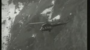 Кадры из фильма Взлётная полоса (1970)