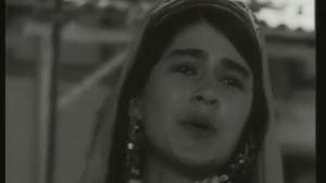 Кадры из фильма Взлётная полоса (1970)