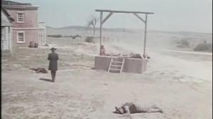 Кадры из фильма Матало! / ¡Mátalo! (1970)