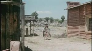 Кадры из фильма Матало! / ¡Mátalo! (1970)