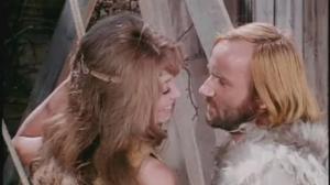 Кадры из фильма Матало! / ¡Mátalo! (1970)