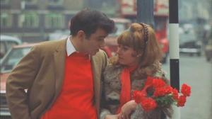 Кадры из фильма Секреты секса / Secrets of Sex (1970)