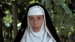 Кадры из фильма Трилогия жизни / Il trilogy della vita (1970)