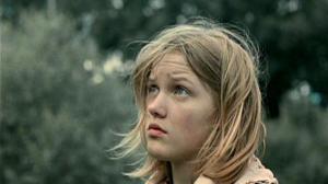 Кадры из фильма Гори, гори, моя звезда (1970)
