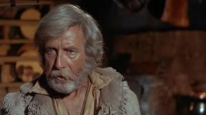 Кадры из фильма Война крестоносцев (Последняя долина) / The Last Valley (1970)