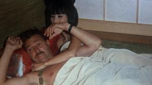 Кадры из фильма Военно-полевой госпиталь М.Э.Ш. / MASH (1970)