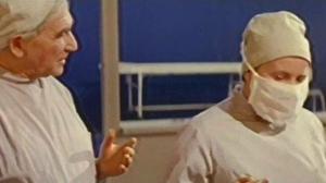 Кадры из фильма Расплата (1970)