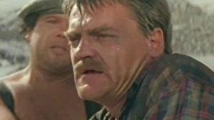 Кадры из фильма Расплата (1970)