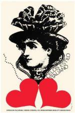 Драма ревности: Все детали в хронике / Dramma della gelosia (tutti i particolari in cronaca) (1970)