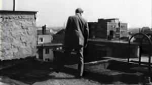 Кадры из фильма Подозреваются все / A gyilkos a házban van (1970)