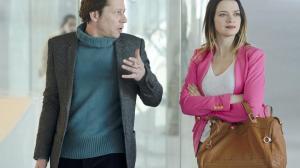 Кадры из фильма Любовь – это идеальное преступление / L'amour est un crime parfait (2013)