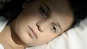 Кадры из фильма Отель / Hotell (2013)