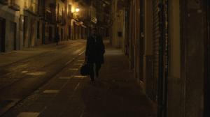 Кадры из фильма Каннибал / Canibal (2013)
