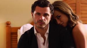 Кадры из фильма Наслаждение или боль / Pleasure or Pain (2013)