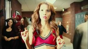 Кадры из фильма Все болельщицы умрут / All Cheerleaders Die (2013)